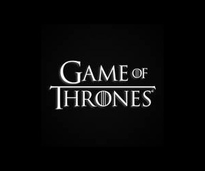 “ARMENIA’S GAMES OF THRONES”