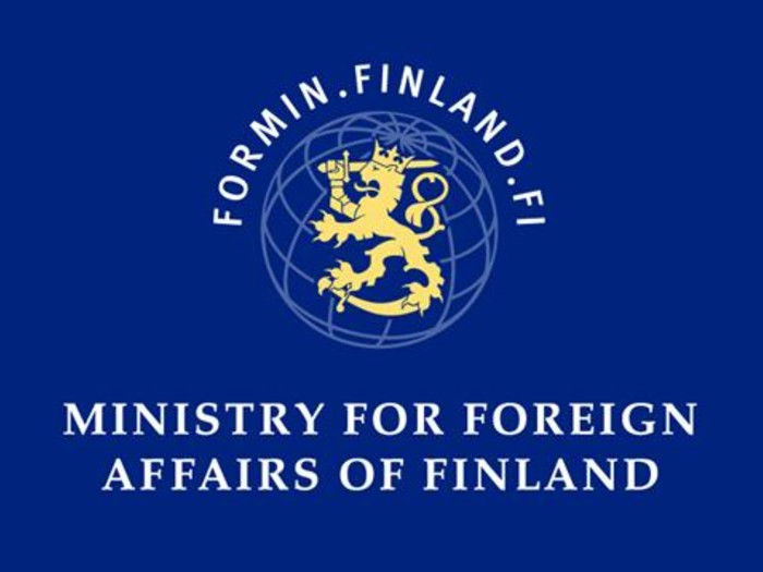 DECLARATION ON THE NAGORNO-KARABAKH CONFLICT