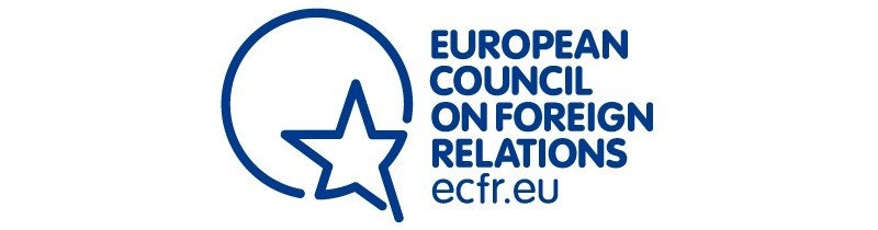 RSC PRESENTATION ON IMPACT OF WAR IN UKRAINE AT EUROPEAN COUNCIL ON FOREIGN RELATIONS (ECFR)