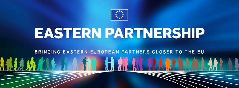 RSC ATTENDS EU EASTERN PARTNERSHIP CIVIL SOCIETY FORUM