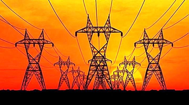RSC CITED IN ARTICLE ON ARMENIA’S ELECTRICITY PRICE RISE