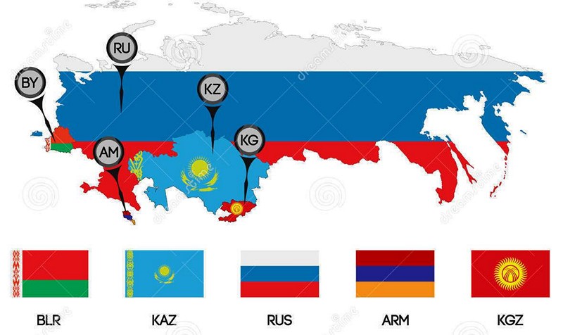 “FIVE MONTHS ON: ARMENIA IN THE EURASIAN UNION”