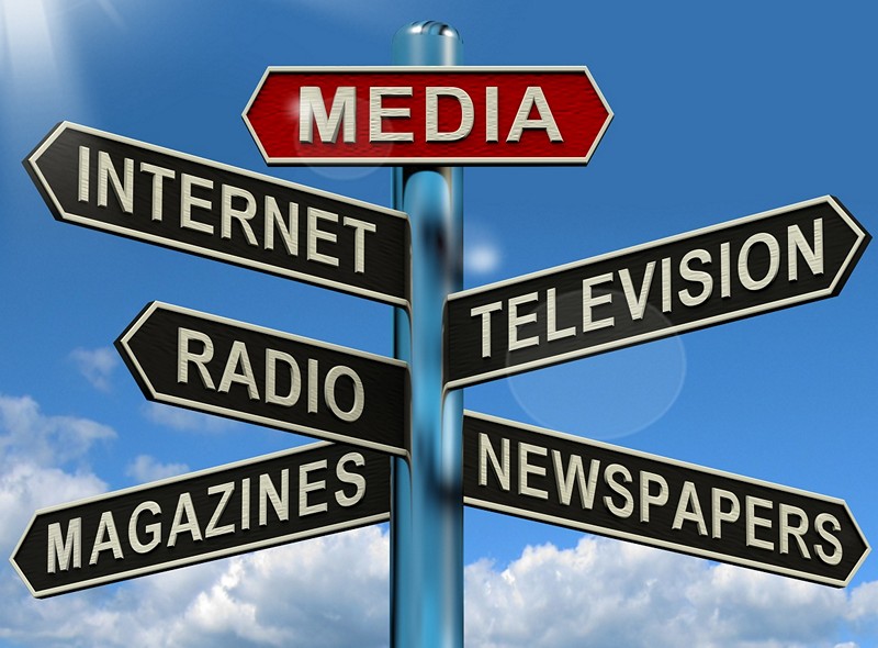 RSC ARMENIAN MEDIA MONITORING