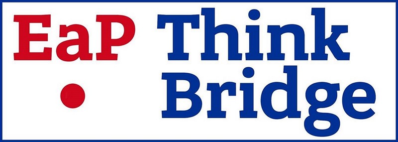 EaP Think Bridge