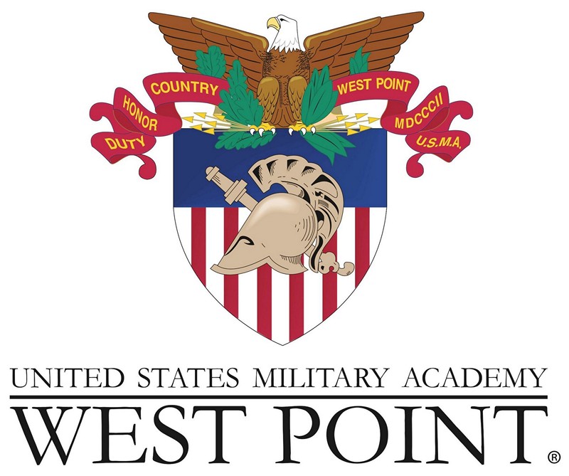 RSC BRIEFS VISITING WEST POINT CADETS